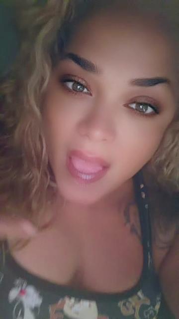 @🔥🇵🇷👑MzJazyMo’👑🇵🇷🔥