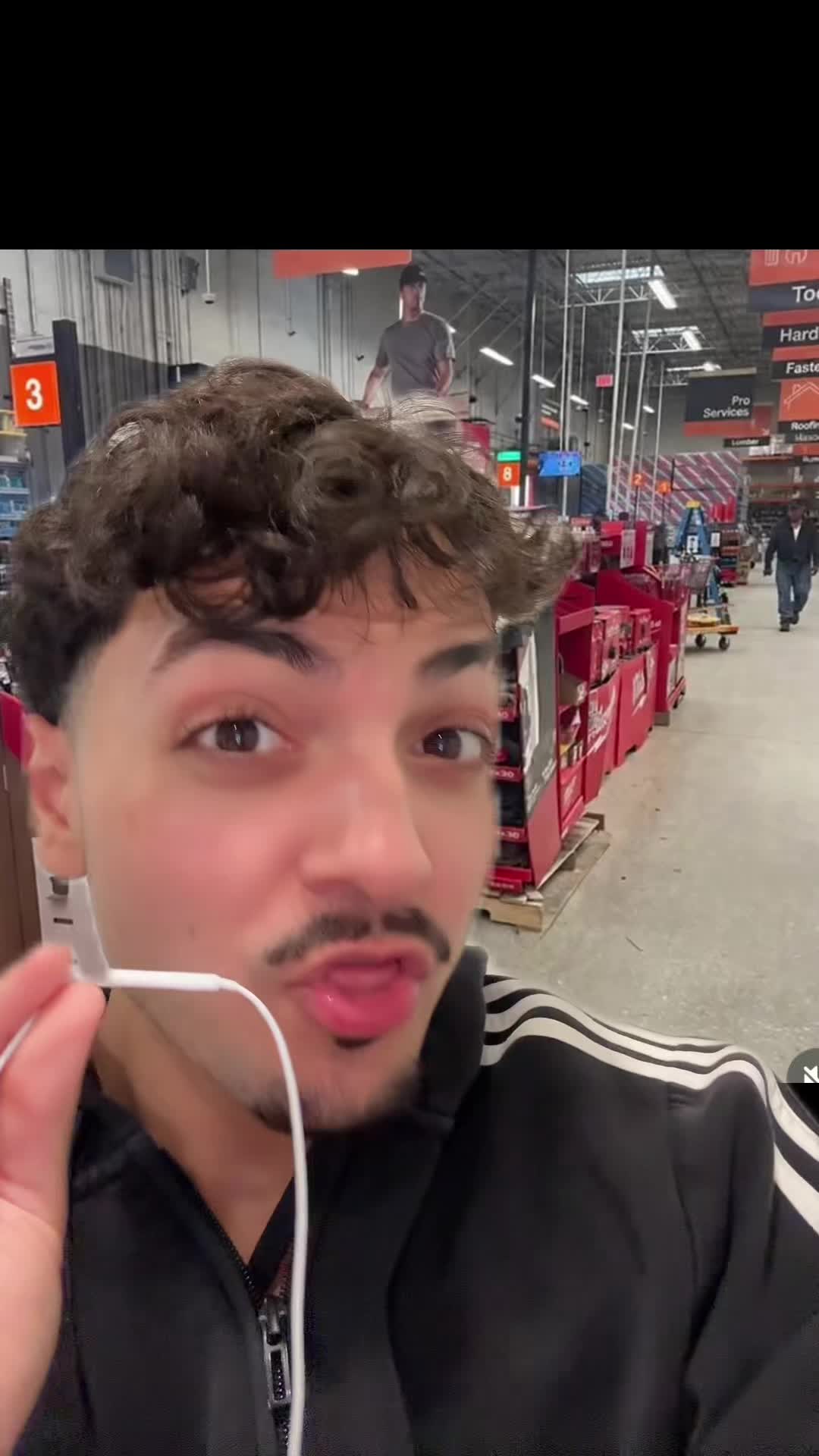 @Sbladn