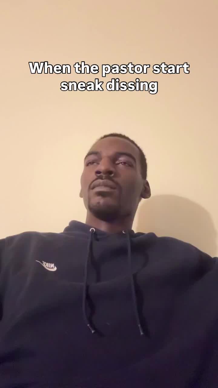 @Ehuncho