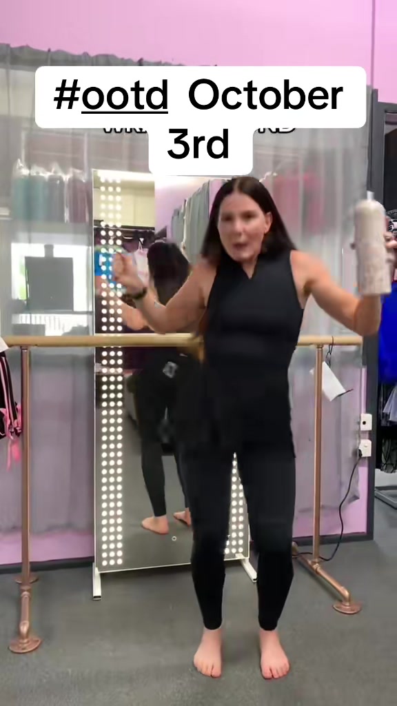 @divinedancetweed