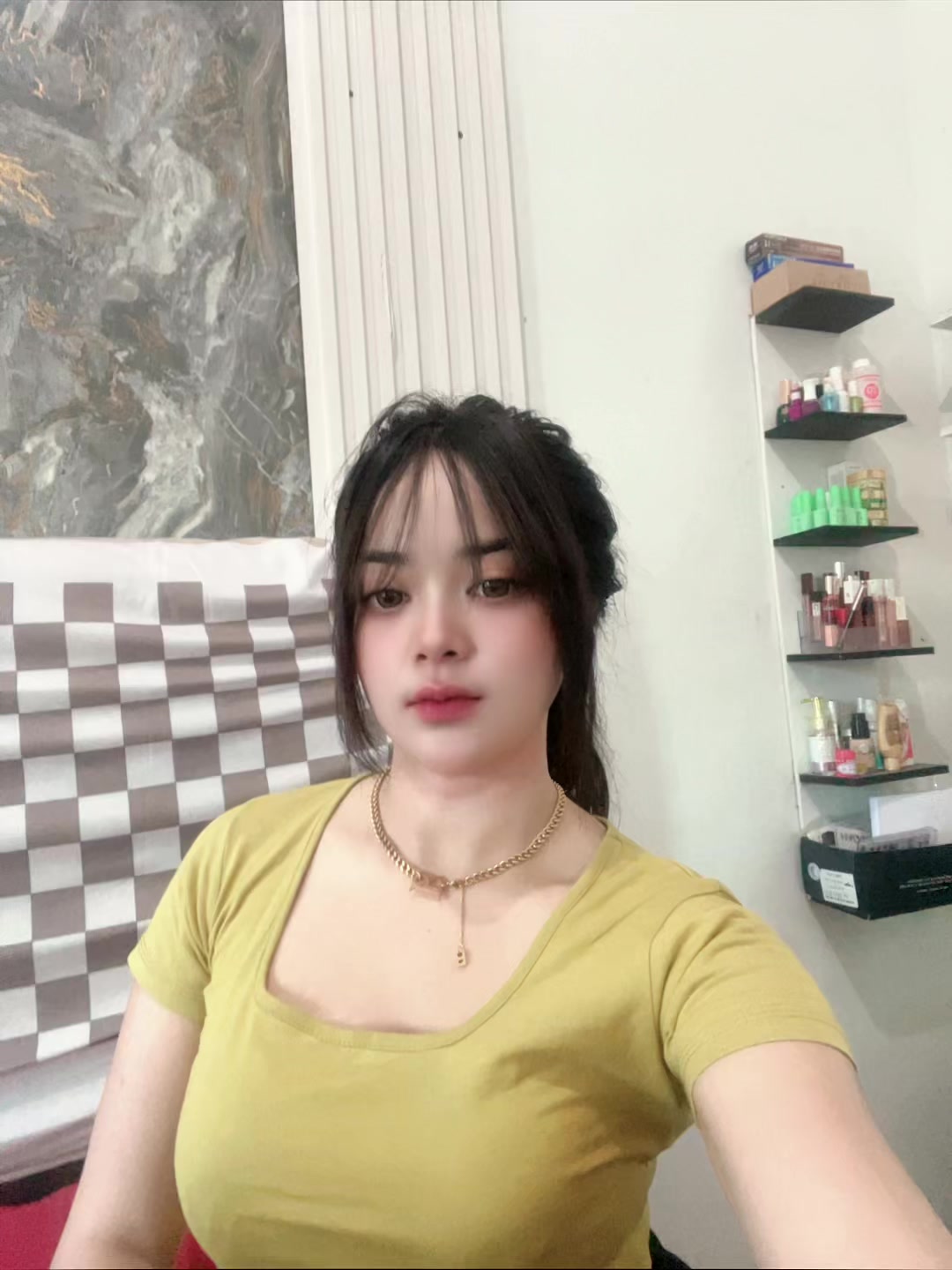 @Rindi Antika04