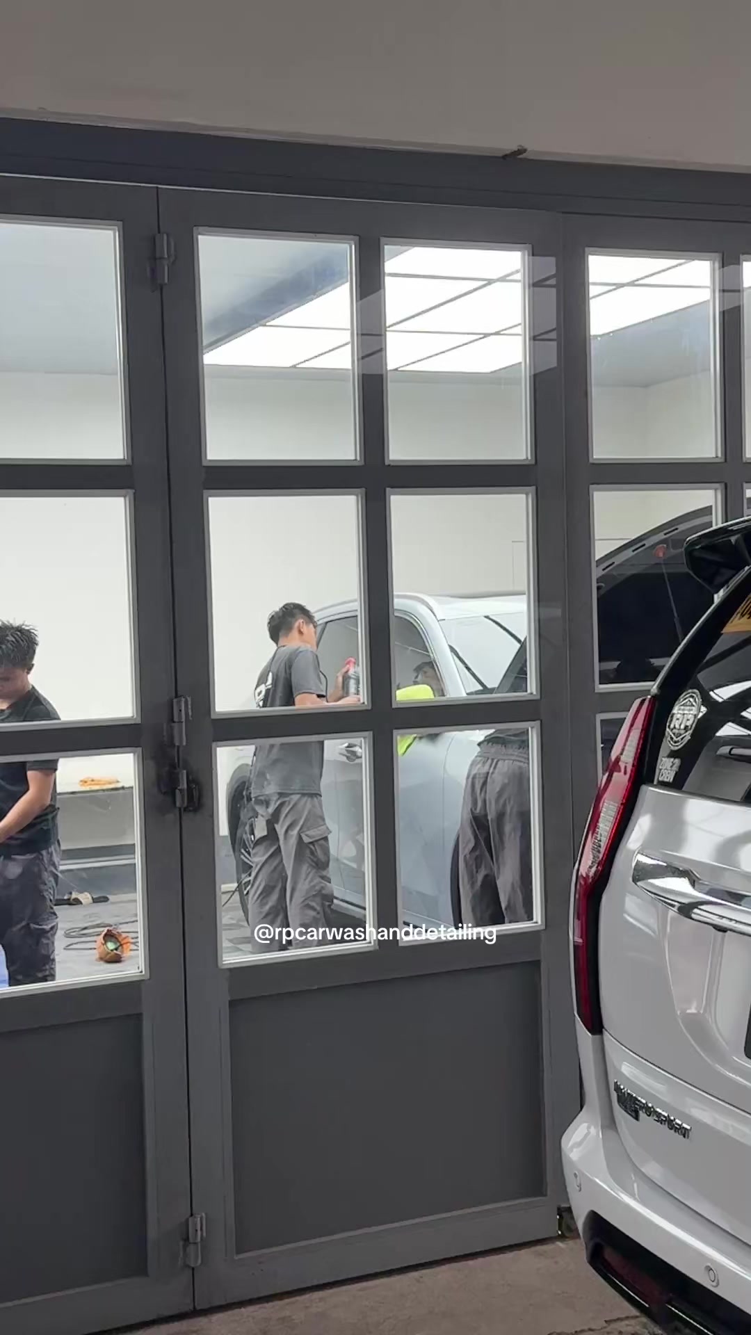 @rpcarwashanddetailing