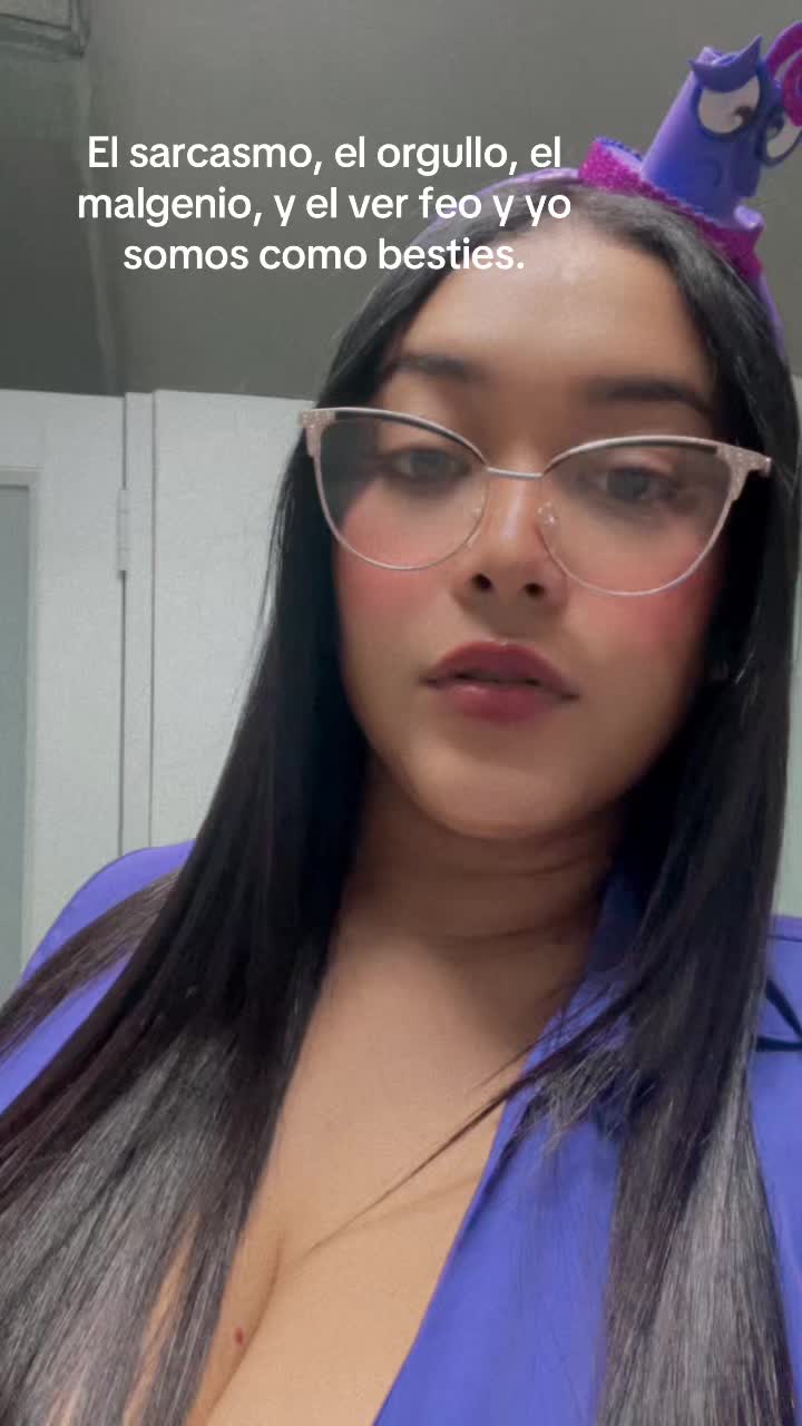@Karo Bastidas
