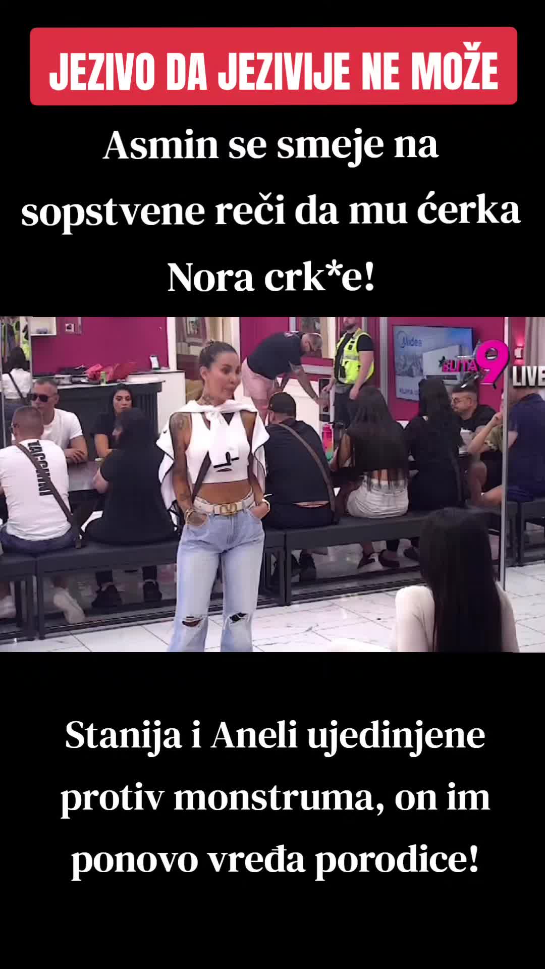 @Stanija 👑🩷