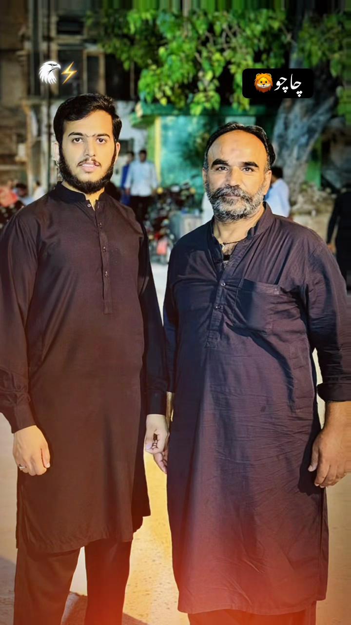 @سیالکوٹ آلہ🔥