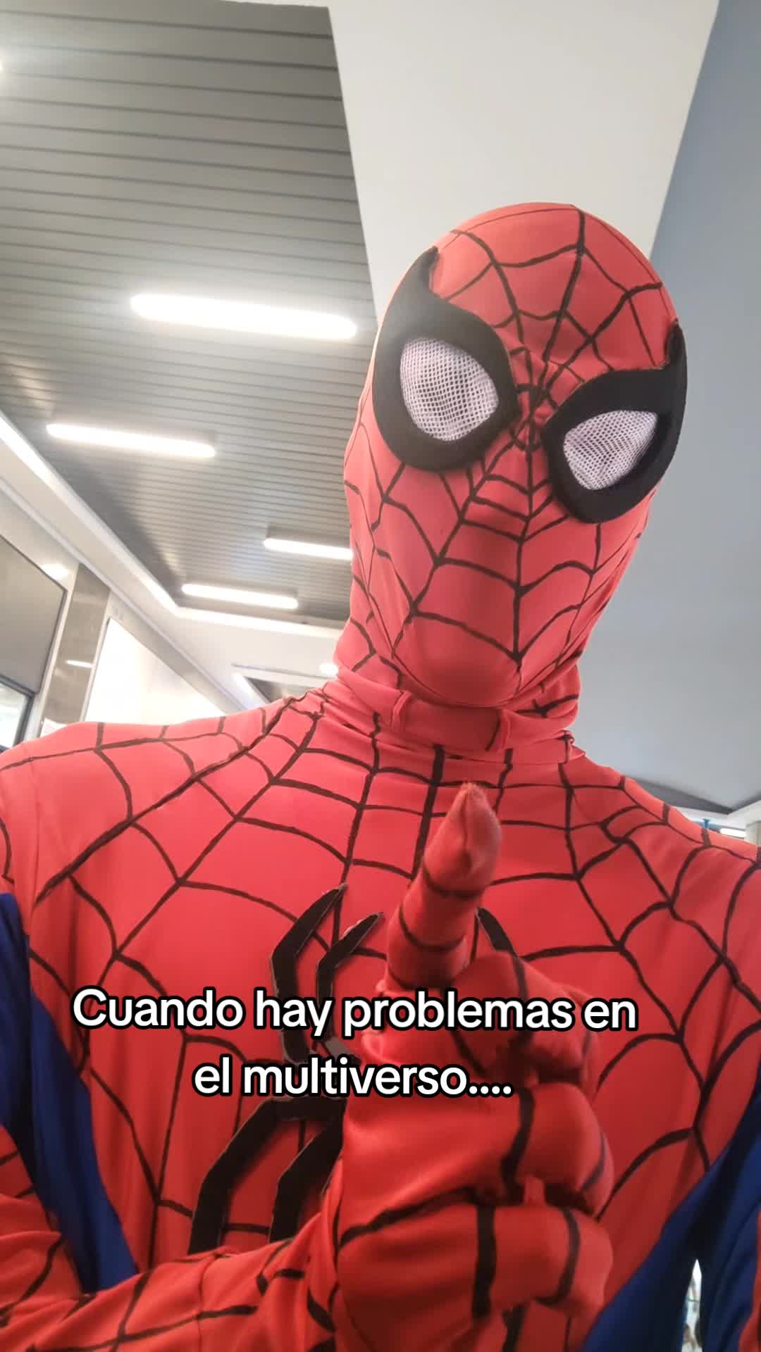@Victhor_504