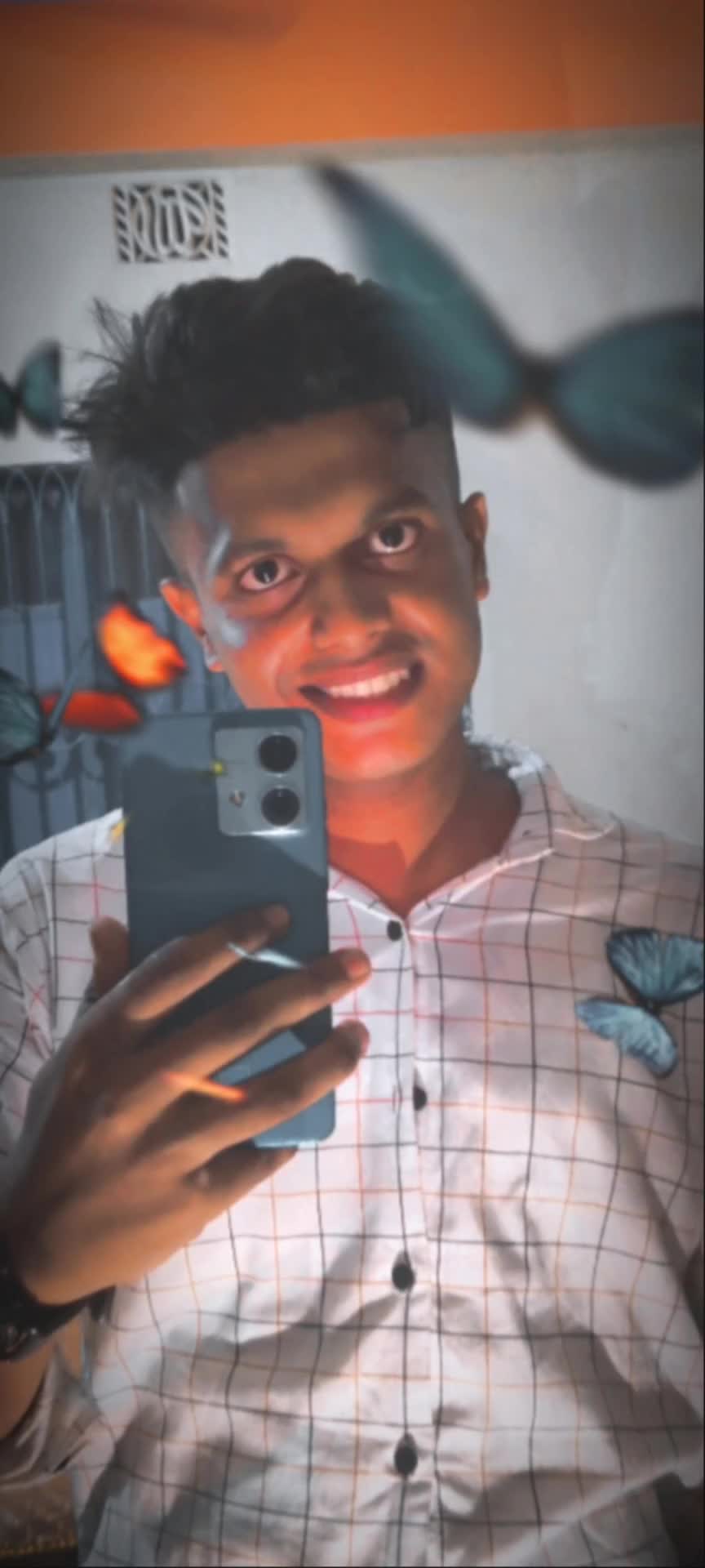 @𝗦𝗞.Sᴀʙʙɪʀ