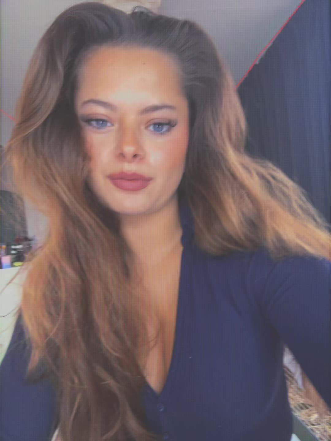 @Noa B.💋