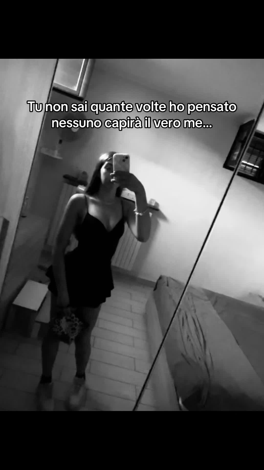 @giadiii🤍
