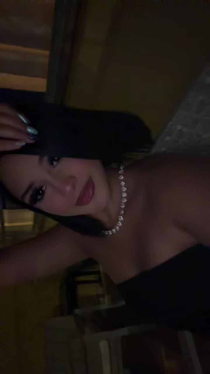 @NORELIZ_