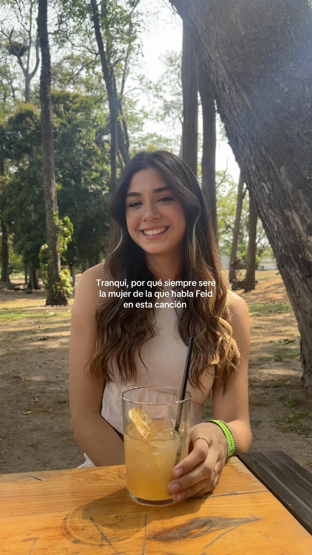 @Chantal Quintana
