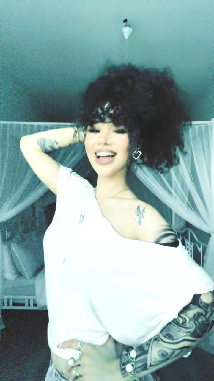 @asyapopps