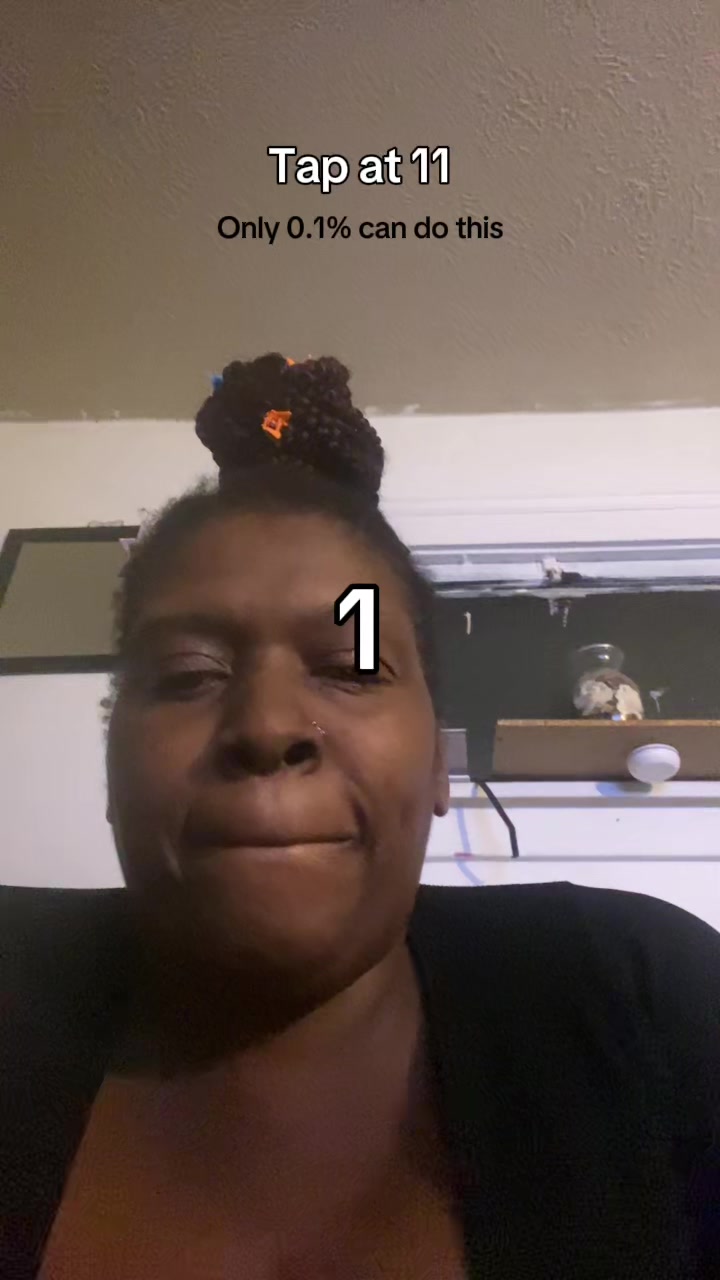 @deloresmarie8
