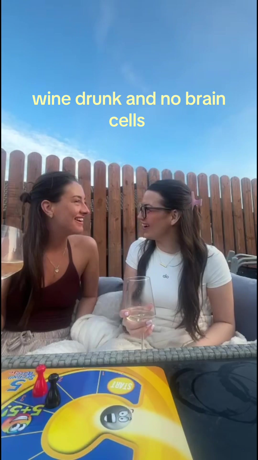 @ellenmcdonald_