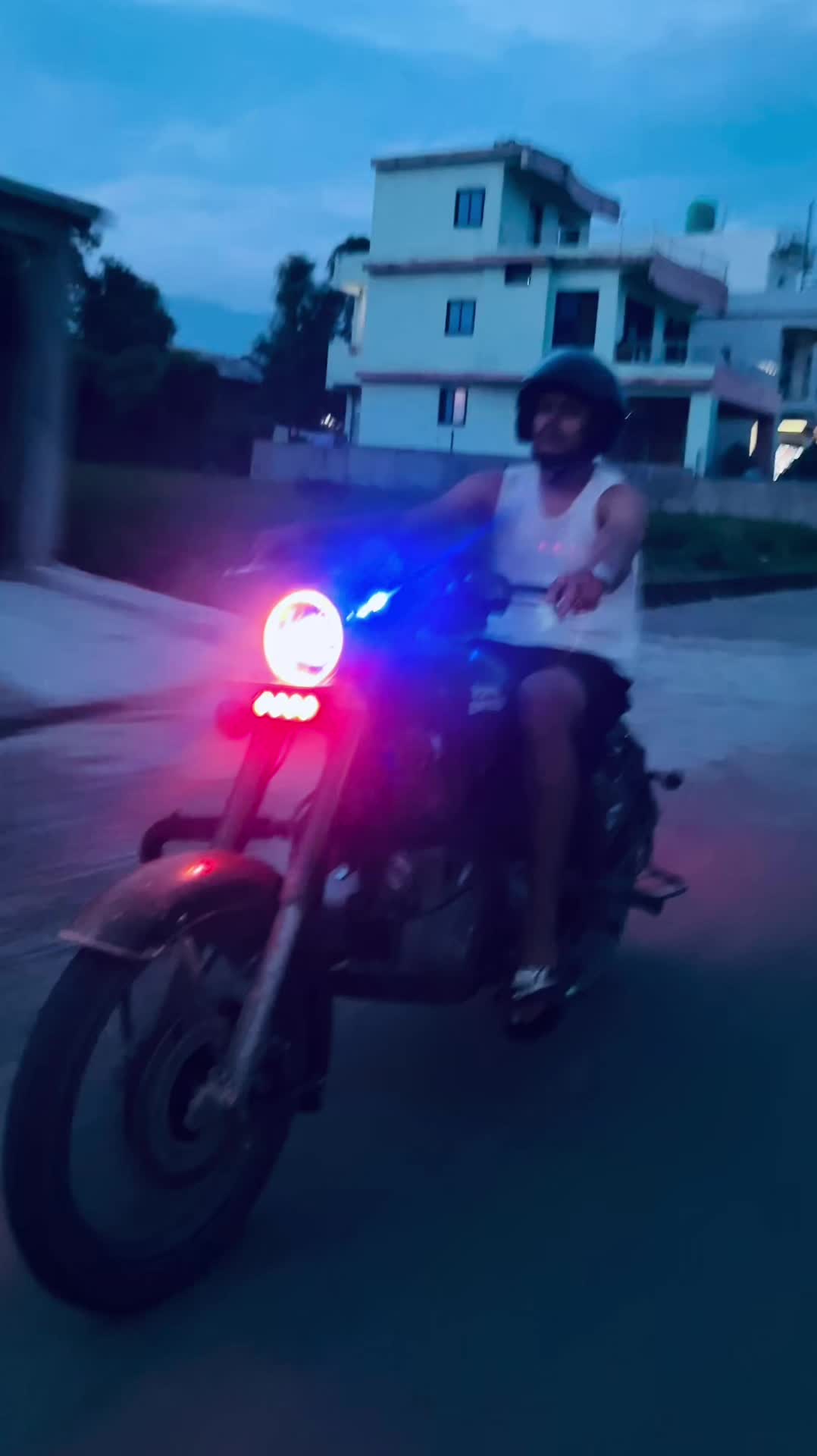 @sforsubham