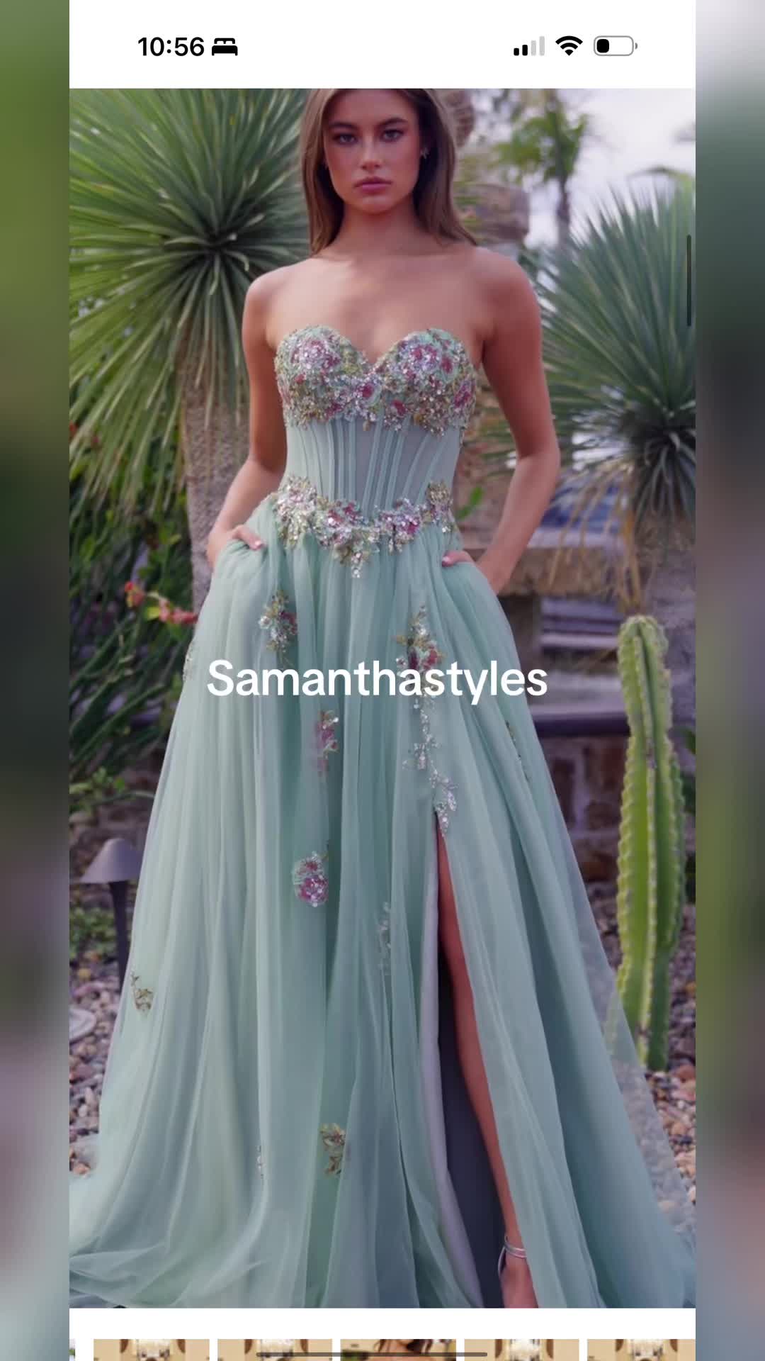 @samanthastyles7