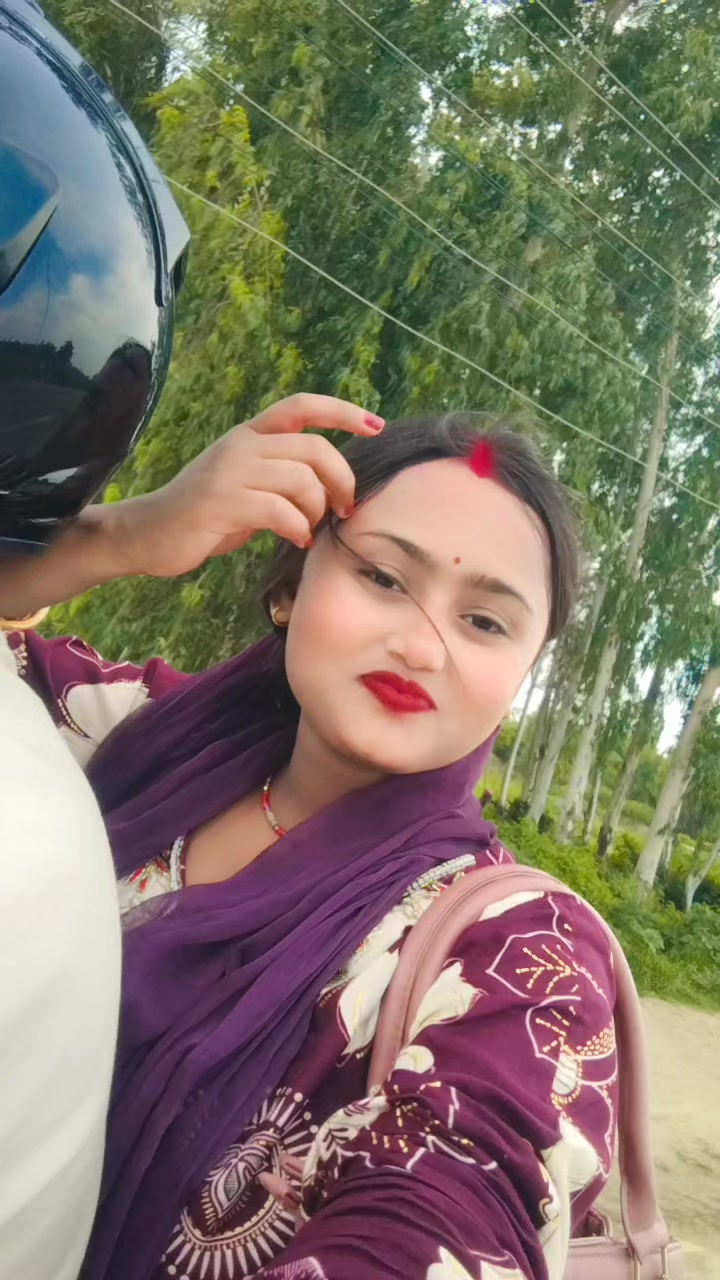 @❤️mo&ntilde;&iacute;sh&acirc;_r&oslash;y❤️