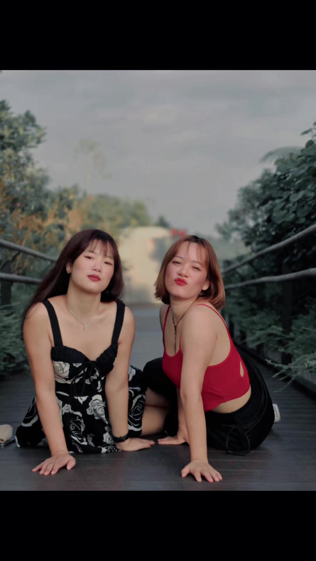 @Felliey🦋❤️NE🇮🇳