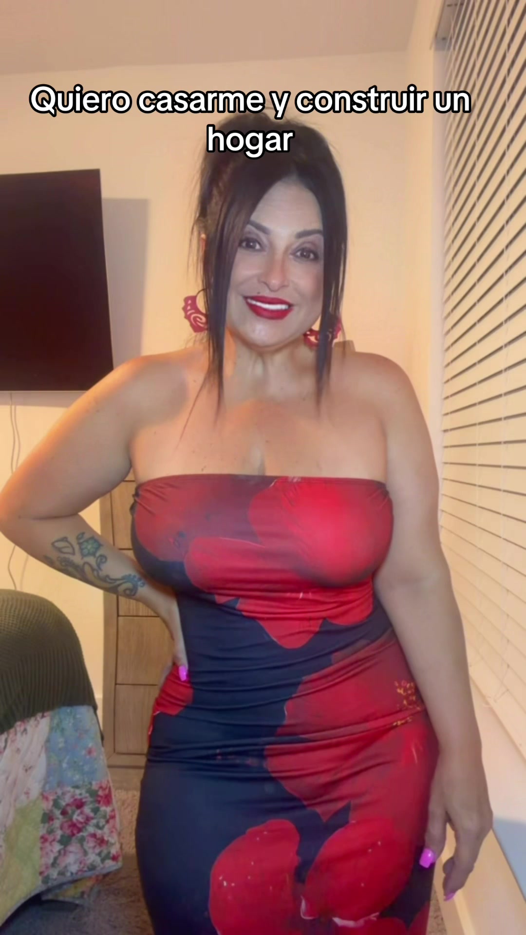 @Nanyrpo71