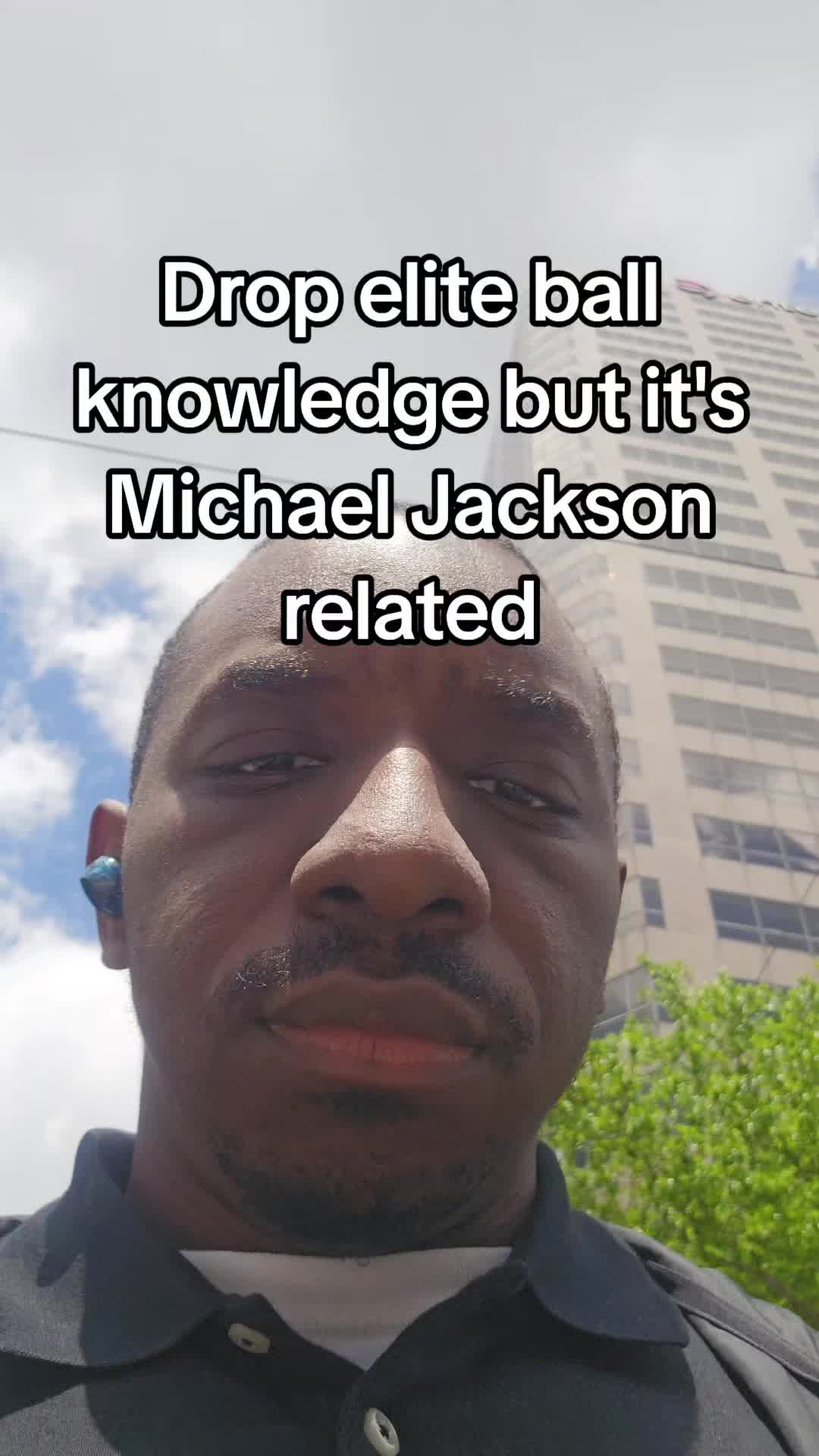 @NoworriesHulkishere
