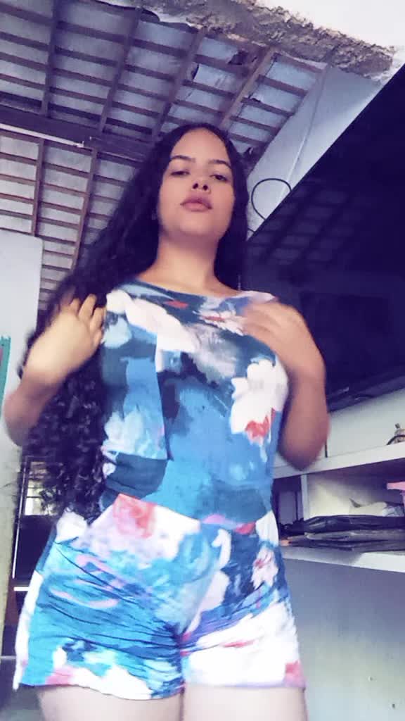 @princesadele💯😌