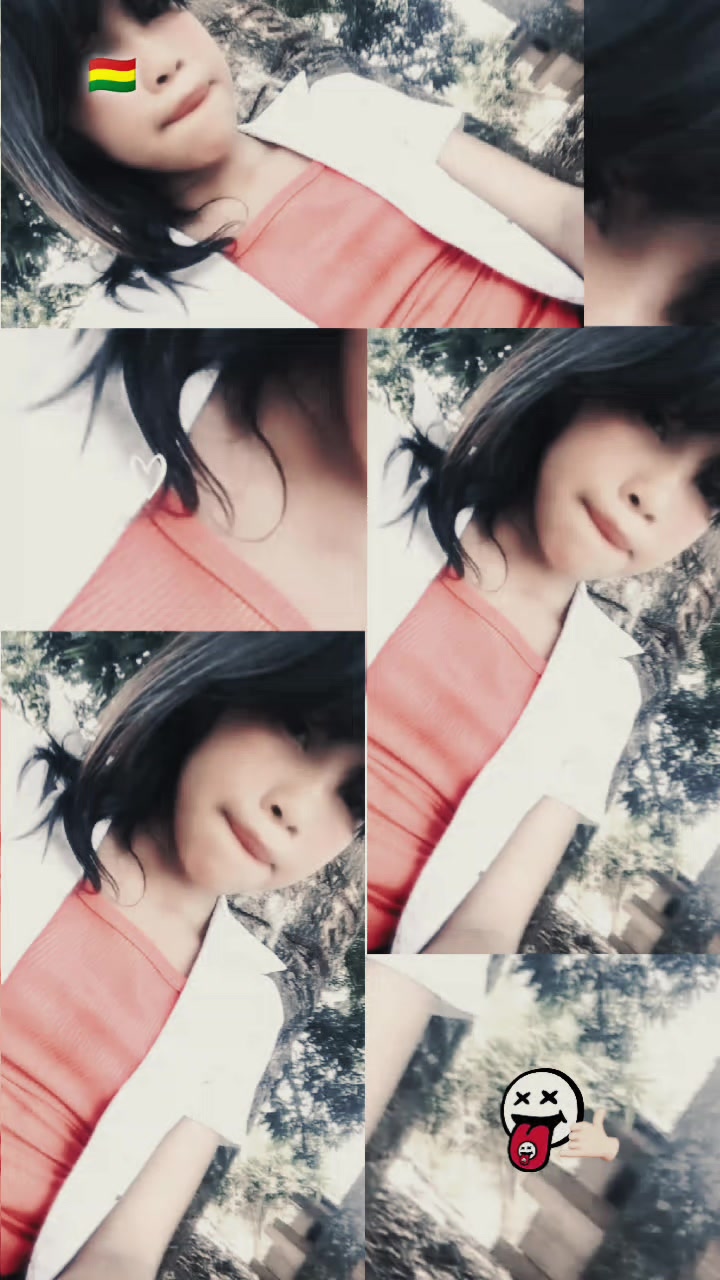 @🖤🐼BENEGITA🖤🐼