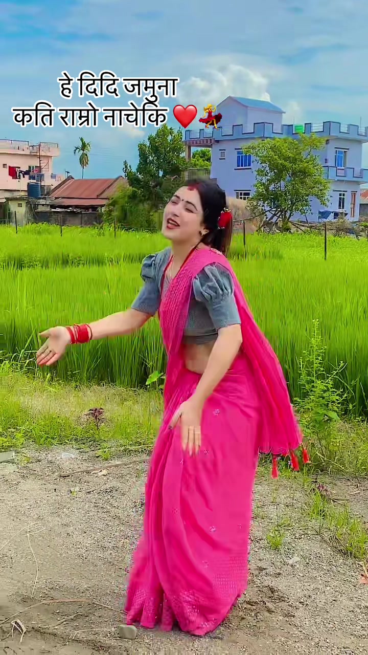 @Parbati❤️
