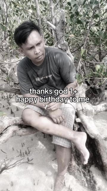 @Reivan