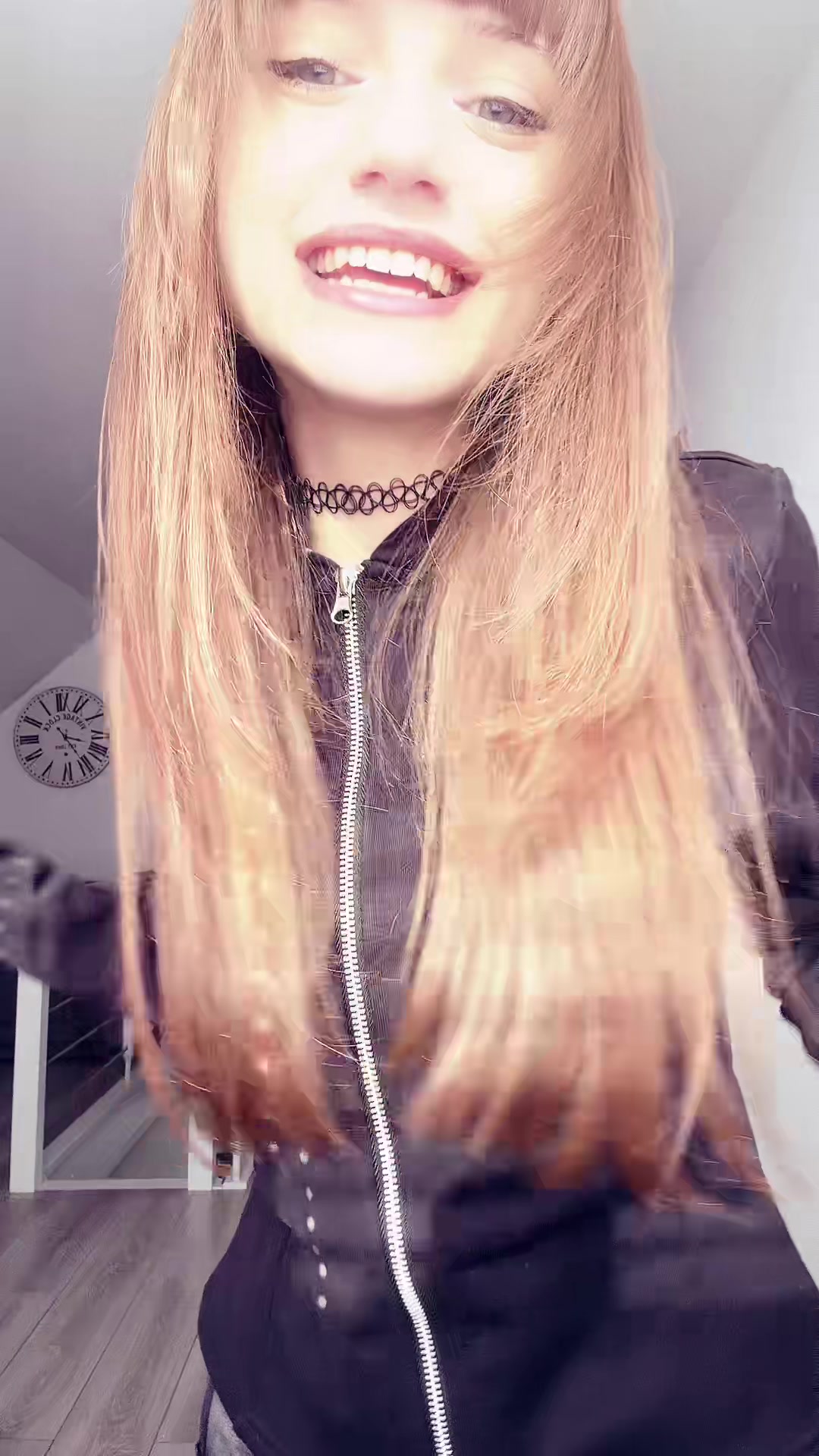@ola:3