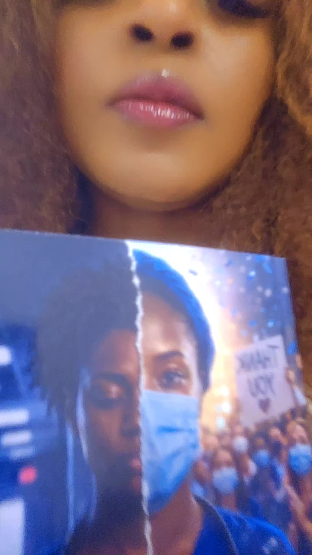 @officialneny