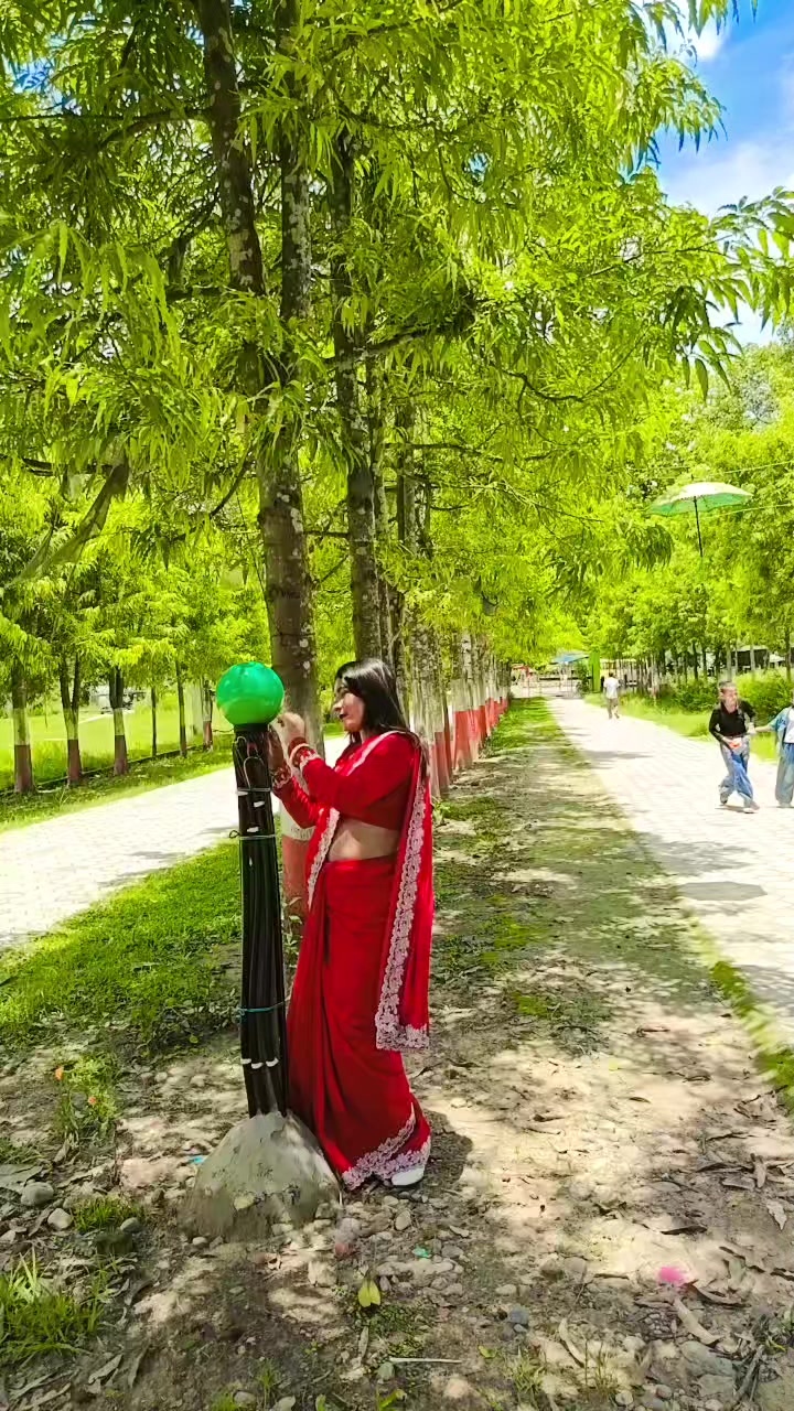 @Prajita Rashaeli