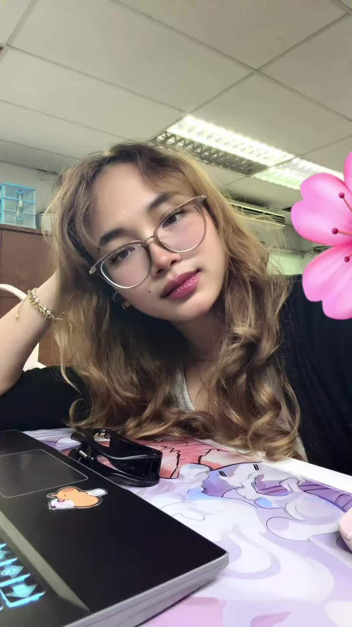 @ysmn