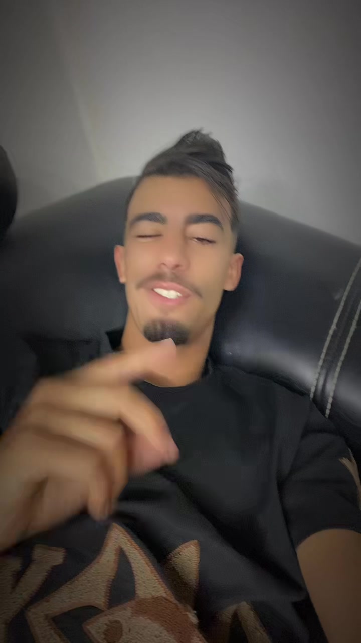 @Zaaakiiiii💚🇩🇿