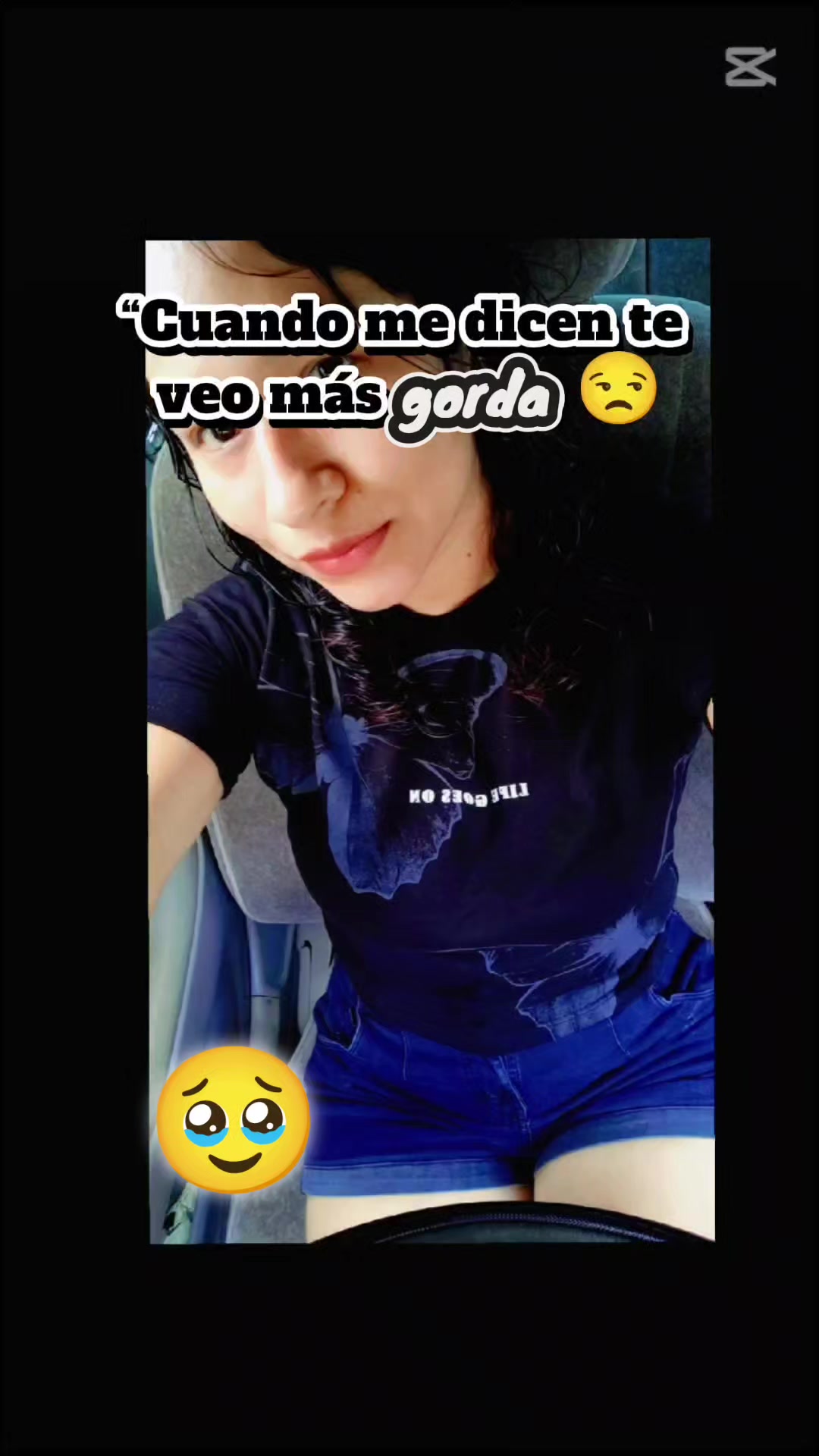 @Jessi