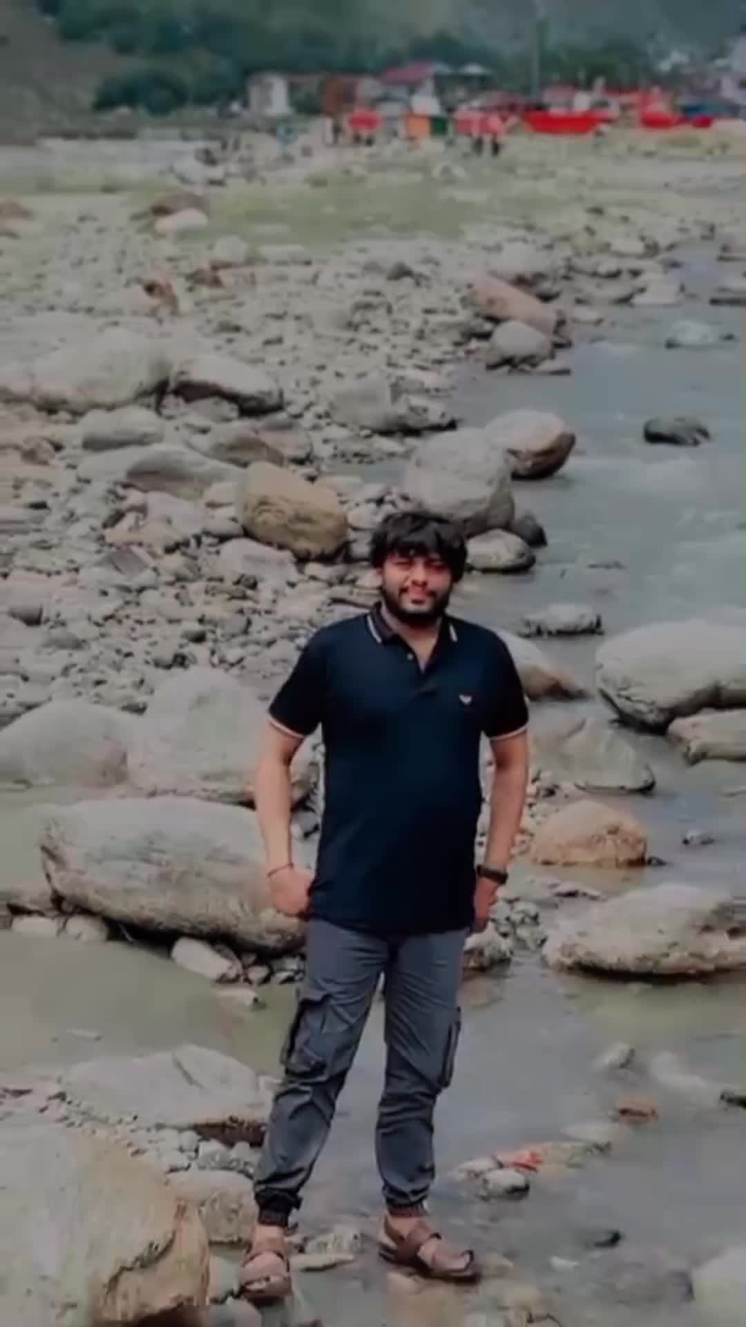 @Qureshi Baba