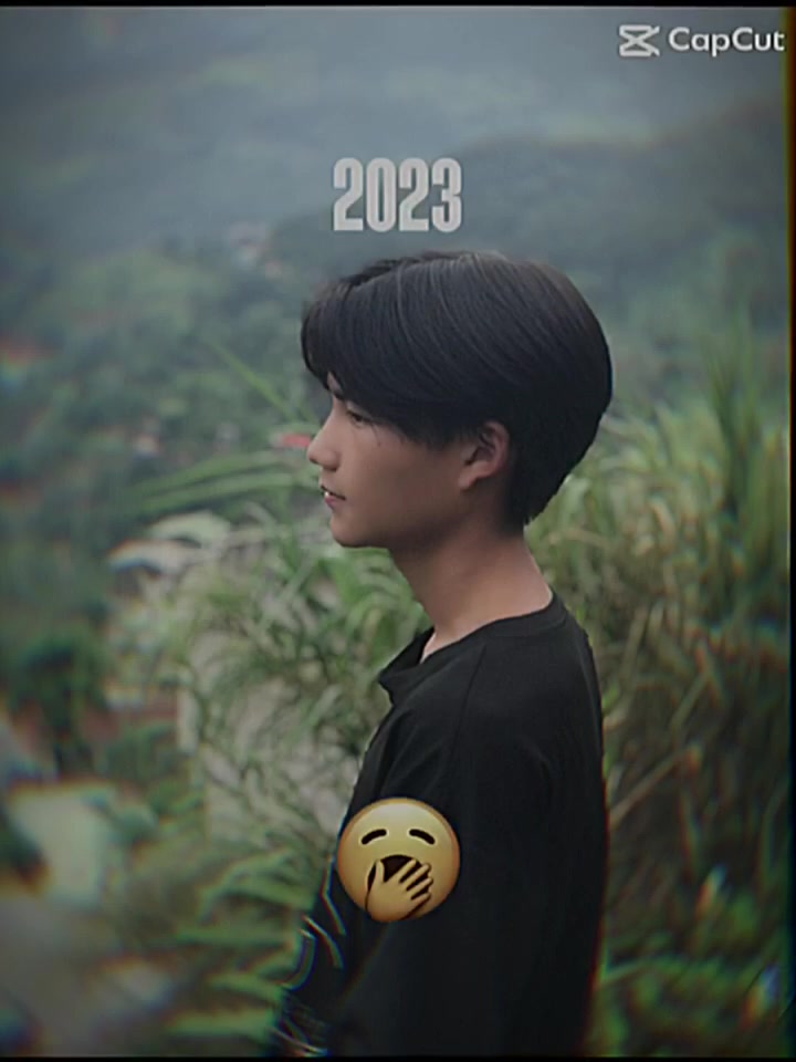@✝️VăN PHoNG ✝️