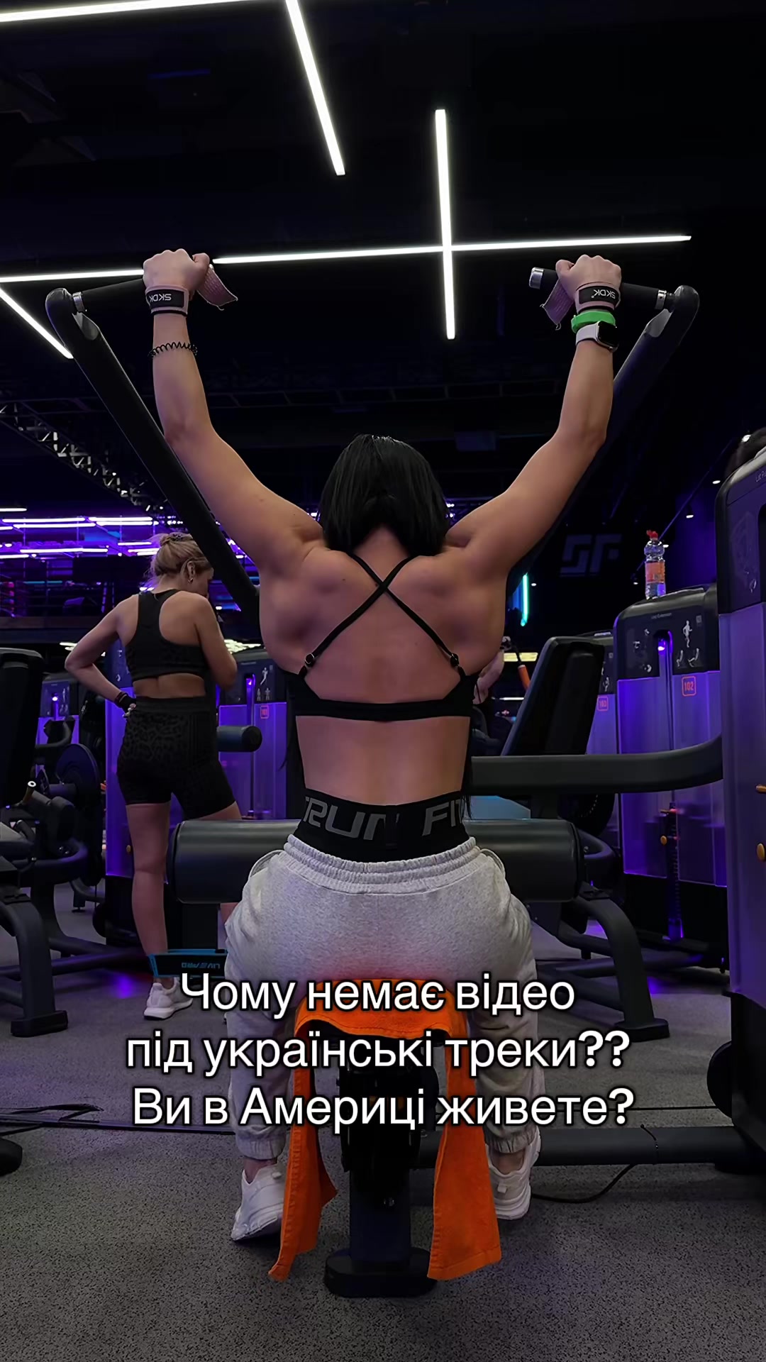 @darinasport3