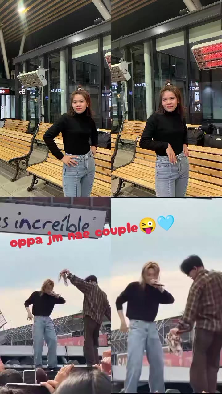@â¤ď¸đĽKimchiâ¤ď¸đĽâď¸