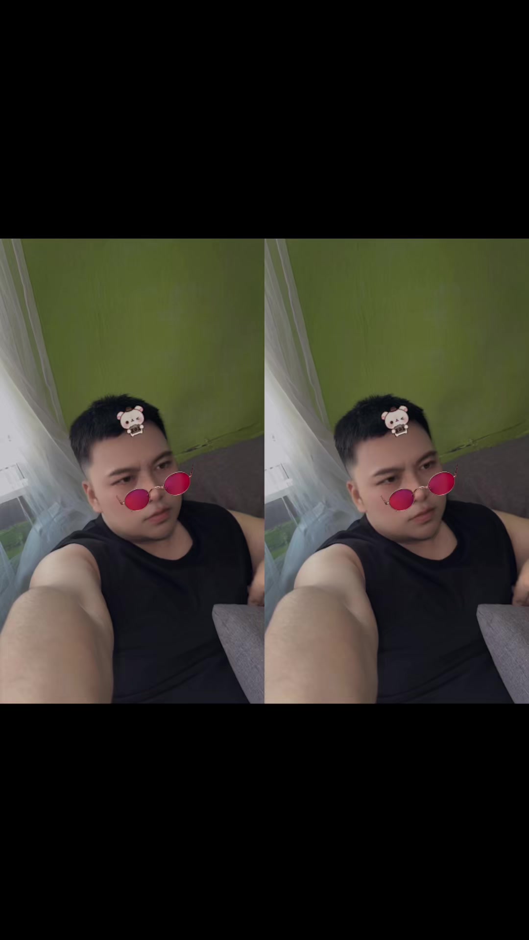@loooooooooooops