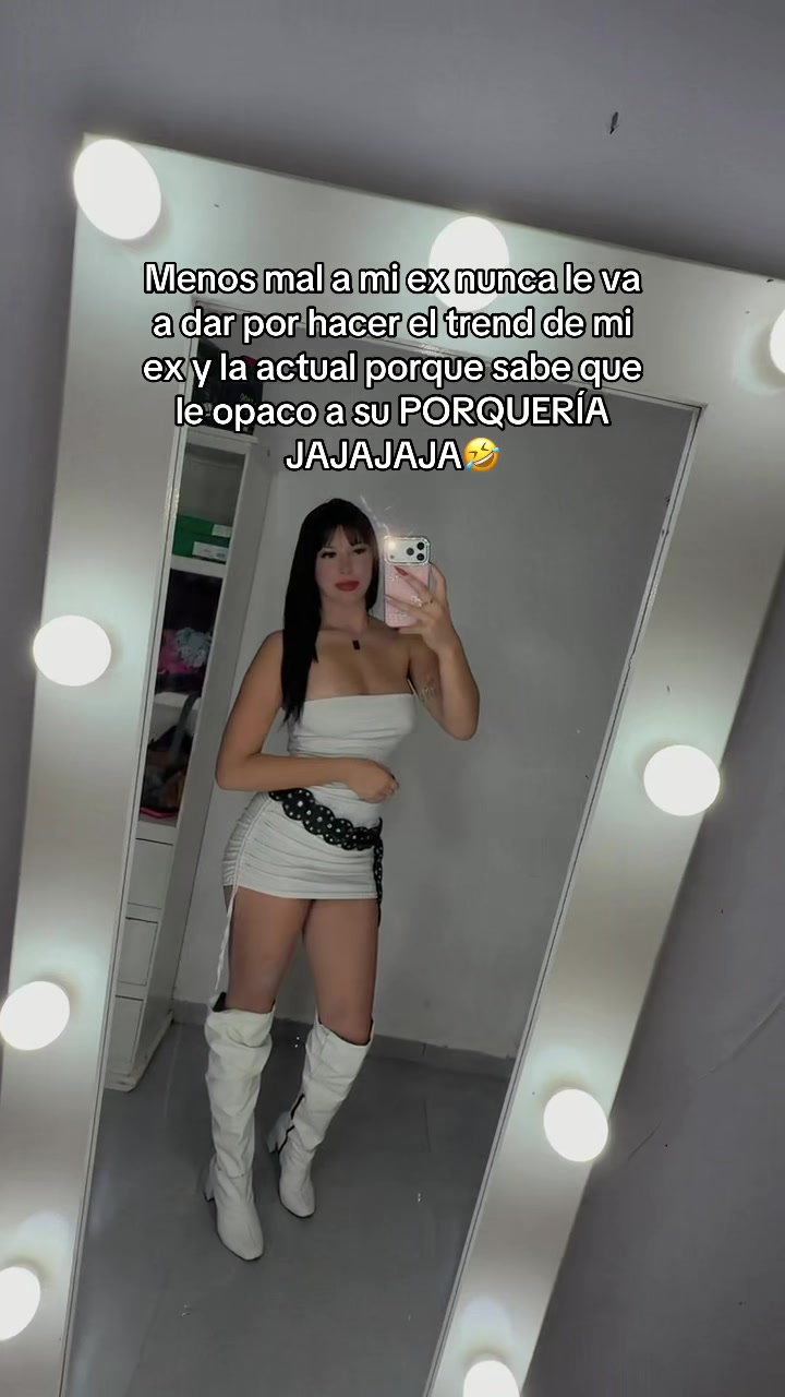 @𝓭𝓪𝓷𝓲𝓮𝓵𝓪🧚🏻&zwj;♀️