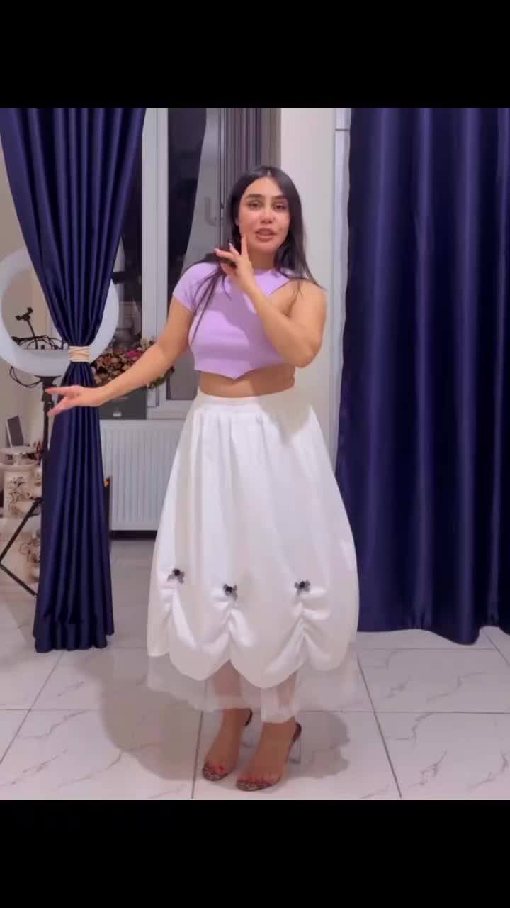 @nazira_081