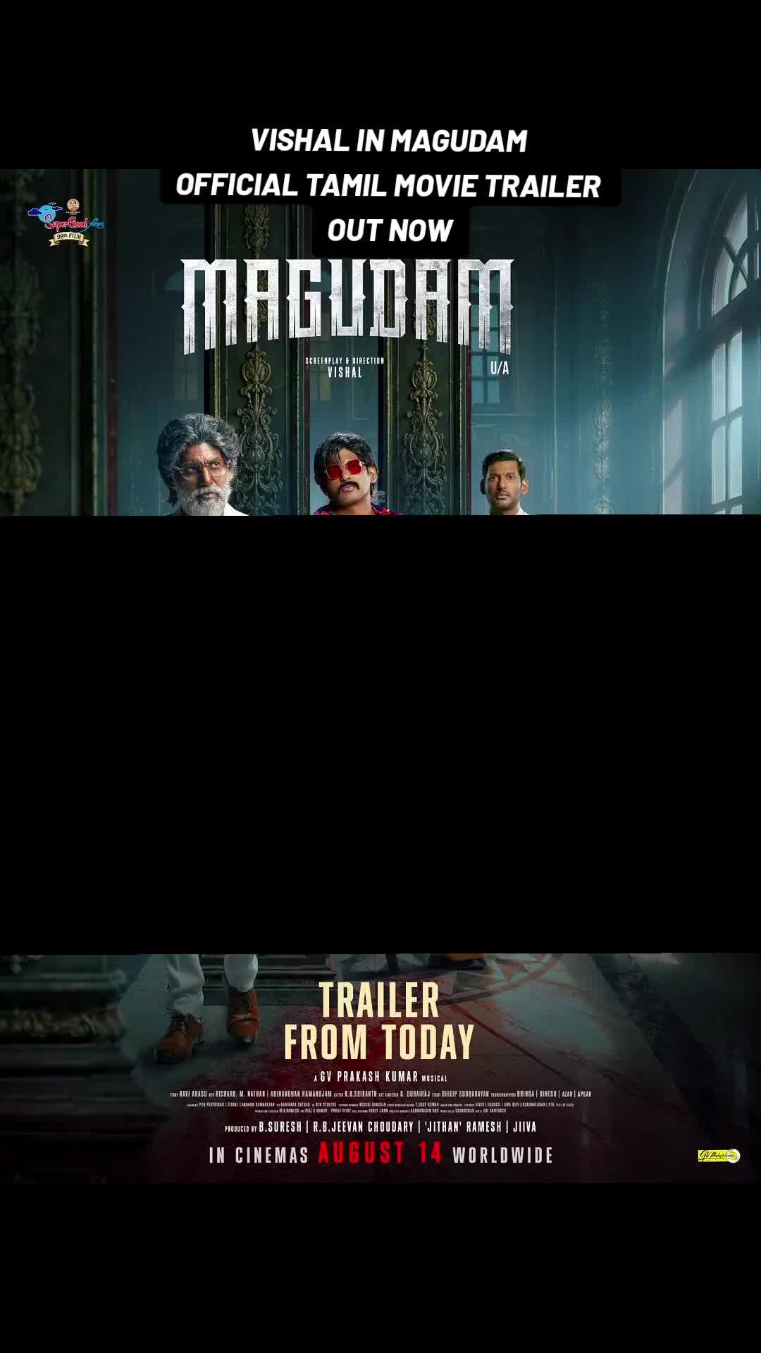 @THALAPATHY