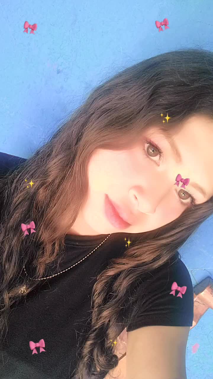 @🍓🍓melisabello,🍒🍒