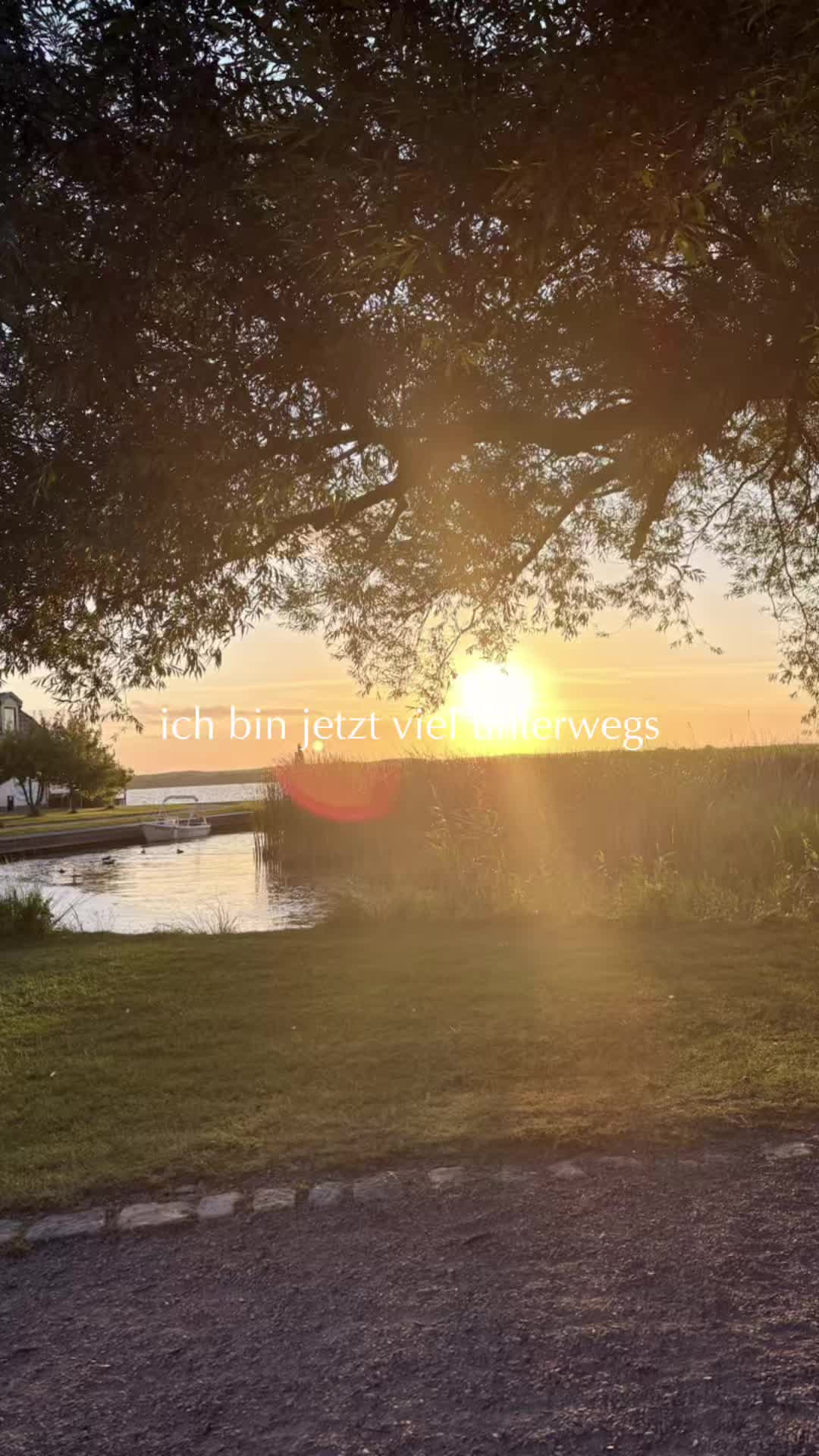 @jolixluca041224