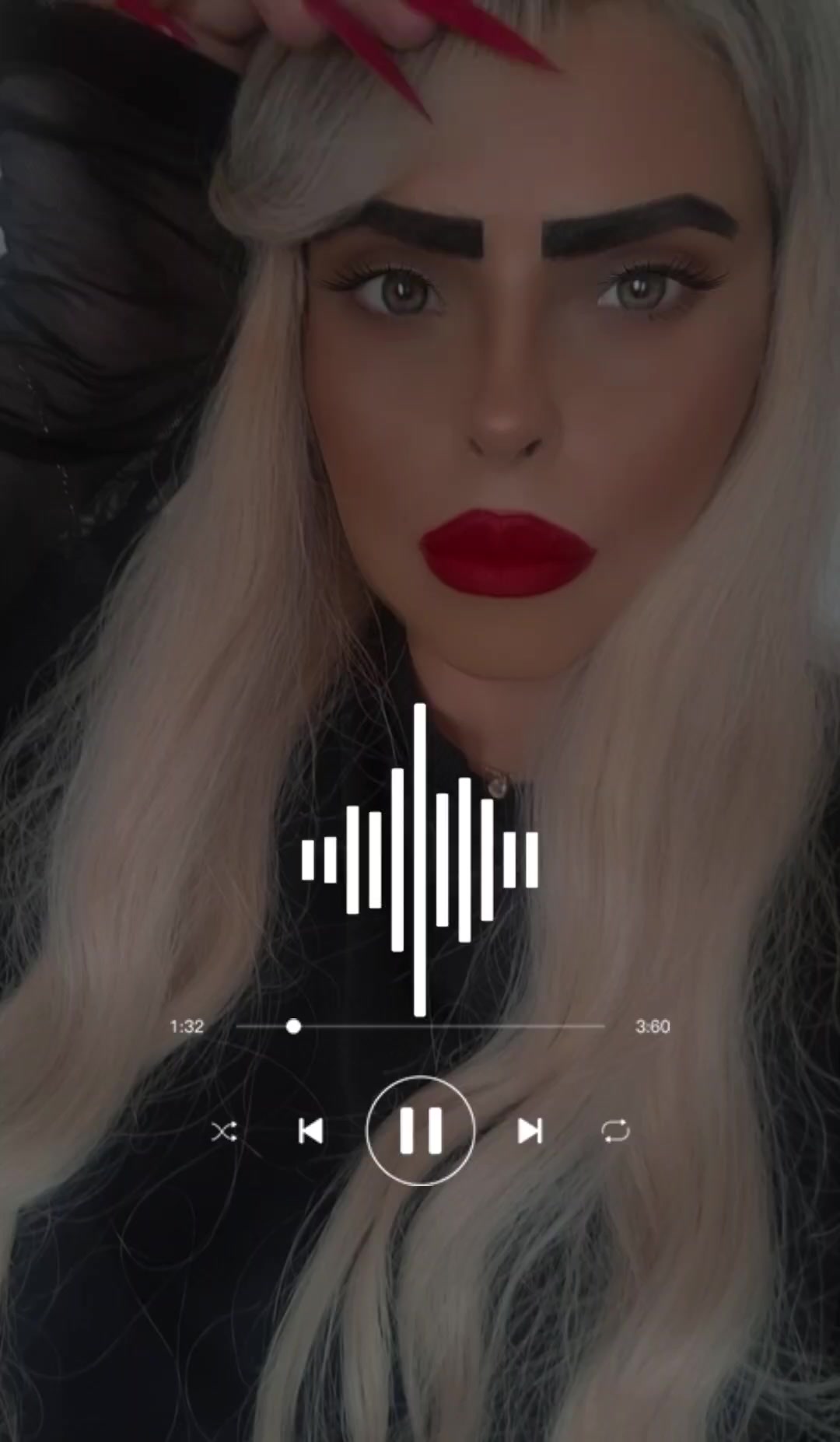 @עומרית מטודי ❤