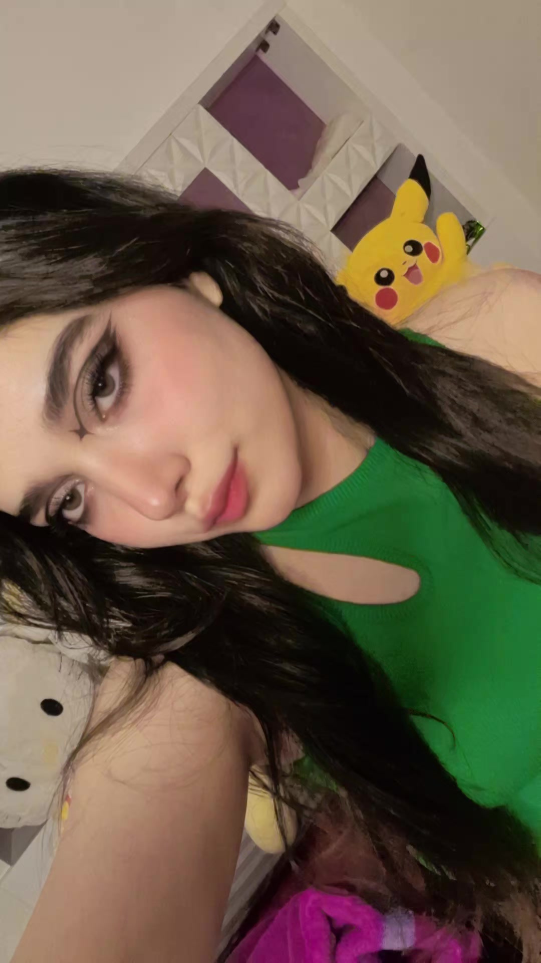 @SABANOX