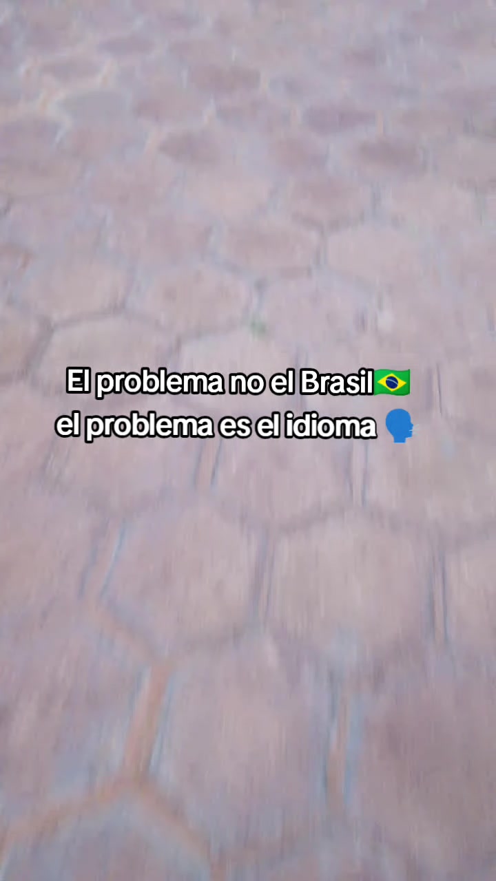 @El Micki ð³ð¬ð€¡