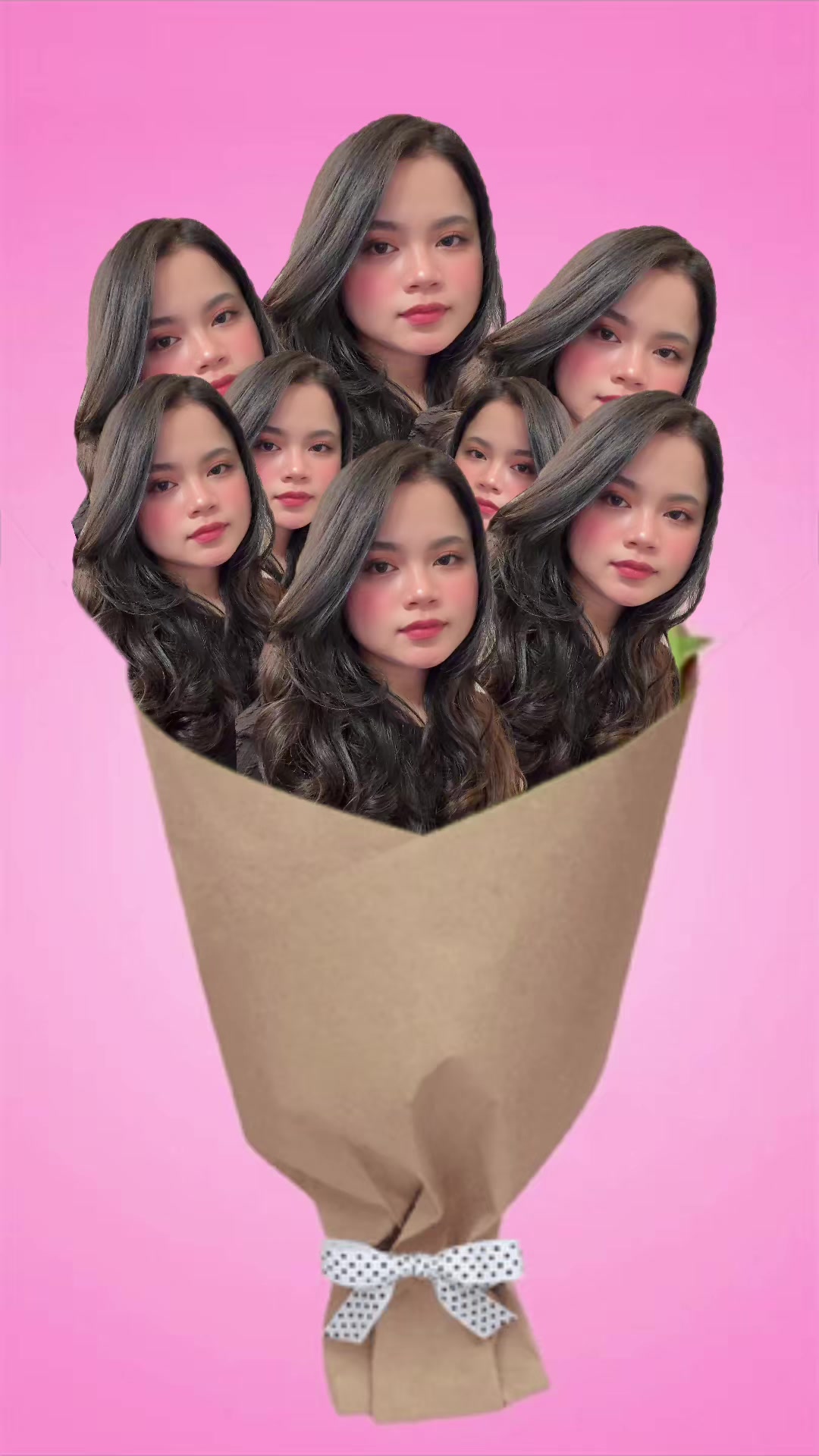 @kizzy