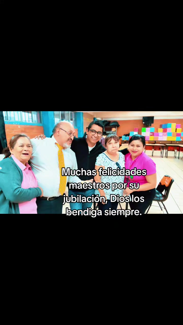 @Mis Jessy