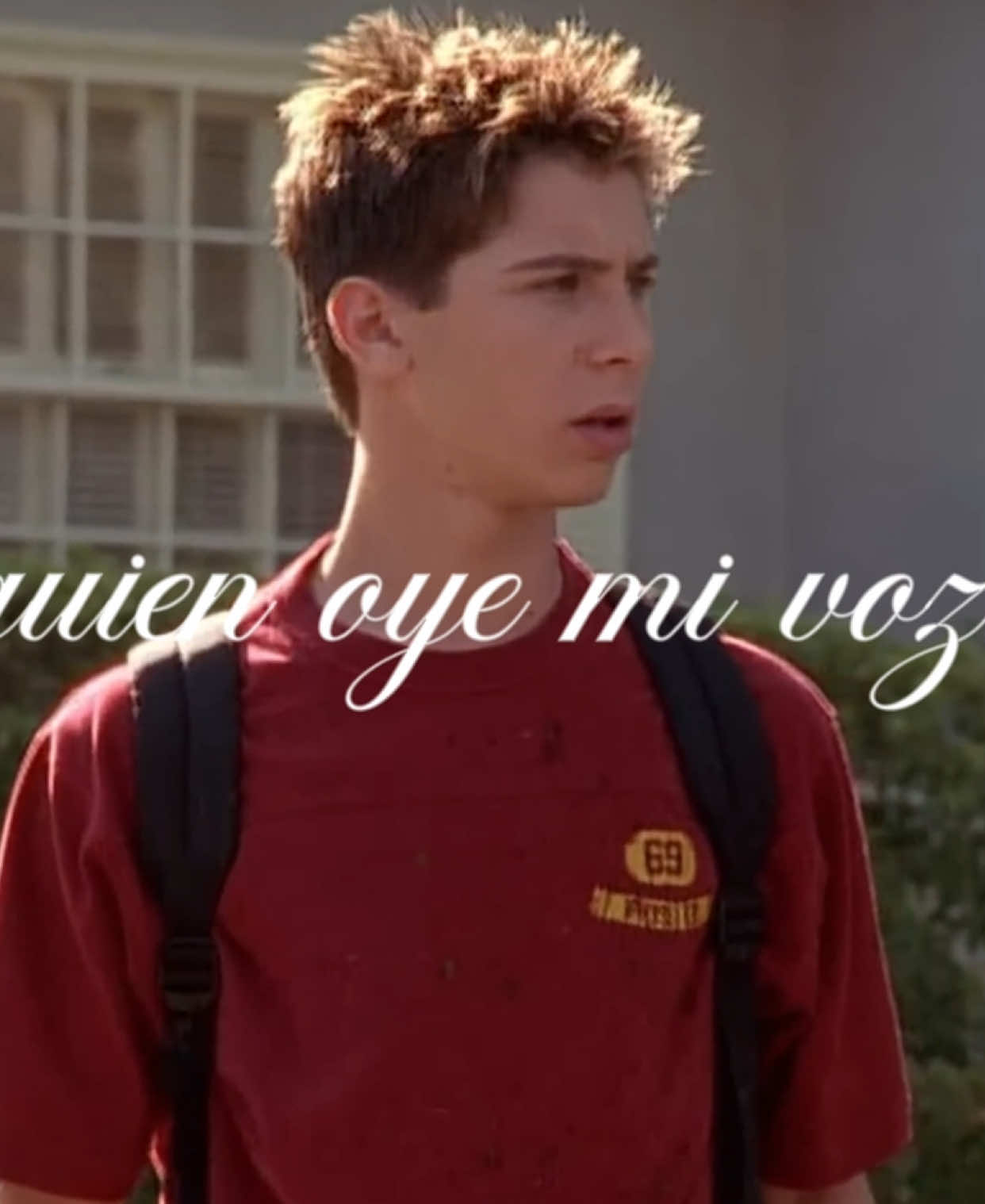 @Lo